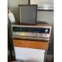 Cait's Vintage Kankakee Estate Sale - 50% OFF