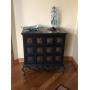 Cait's Frankfort Estate Sale 