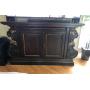 Cait's Plainfield Estate Sale - 50% OFF