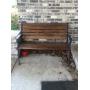 Cait's Braidwood Estate Sale - - 50% OFF