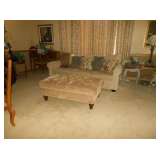 family room furnitture