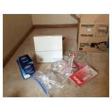 Pulmo-Aide Therapy Kit