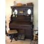 50% off at Cait's Evergreen Park Estate Sale 