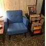 50% off at Cait's Chicago on Oak Park Estate Sale 