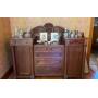 50% off at Cait's Vintage Peotone Estate Sale 