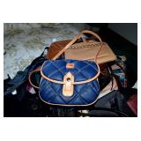 Cait's Orland Park Estate Sale 50% OFF