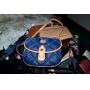 Cait's Orland Park Estate Sale 50% OFF