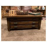 Cait's Joliet Estate Sale - 50% OFF
