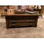 Cait's Joliet Estate Sale - 50% OFF