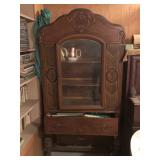 Cait's Homewood Estate Sale - 50% OFF