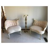 Cait's ONLINE Estate Sale - 50% OFF 