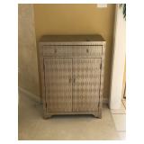 Cait's Orland Park Estate Sale  - 50% OFF (some exclusions apply)