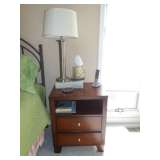 night stand
