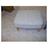 ottoman