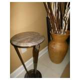 accent tables
