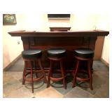 Cait's High-End Homer Glen Estate Sale - 50% OFF