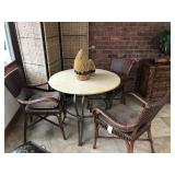 Cait's Orland Park Estate Sale 50% OFF