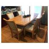 Cait's Orland Park on Deerpath Estate Sale- 50% OFF 