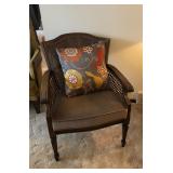 Cait's Midlothian Estate Sale 