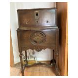 Cait's Monee Estate Sale 