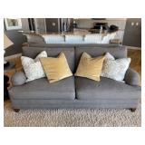 Century Sofa