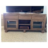 TV Cabinet