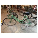 Cait's ONLINE Estate Sale 