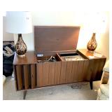 Cait's Woodridge Estate Sale 