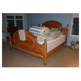 Cait's Orland Park on Landings Dr Estate Sale