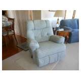 Thomasville Recliner