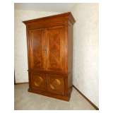 Armoire