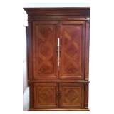Armoire