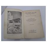 Tom Swift and his Flying Boat