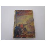 Tom Swift and his Aerial Warship