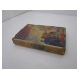 Tom Swift and his Aerial Warship