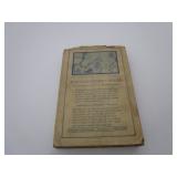 Tom Swift and his Aerial Warship