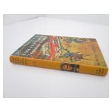 Tom Swift and His Triphibian Atomicar