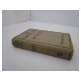 The Campfire Girls on The Program by Margaret Penrose