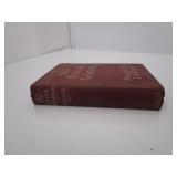 The Iron Woman by Margaret Deland