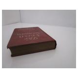 The Iron Woman by Margaret Deland