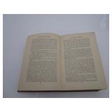 The Iron Woman by Margaret Deland