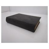 On your Mark by Ralph Henry Barbour