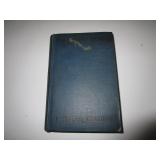 On your Mark by Ralph Henry Barbour