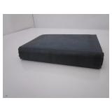 On your Mark by Ralph Henry Barbour