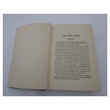 On your Mark by Ralph Henry Barbour