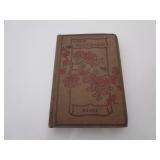 Bonnie Prince Charlie - Henty 