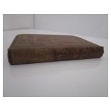 Bonnie Prince Charlie - Henty 