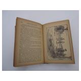 Bonnie Prince Charlie - Henty 