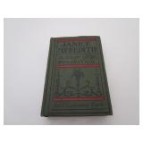 A Story of Revolution - Janice Merideth / Paul Leicester Ford