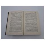 A Story of Revolution - Janice Merideth / Paul Leicester Ford